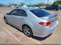 Photo 3 of 19 — 2013 Acura TSX