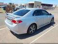 Photo 4 of 19 — 2013 Acura TSX