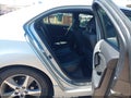 Photo 8 of 19 — 2013 Acura TSX