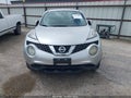 Photo 12 of 21 — 2017 Nissan Juke
