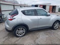 Photo 13 of 21 — 2017 Nissan Juke