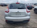 2017 Nissan Juke — photo 16 of 21 | VIN JN8AF5MR0HT702133