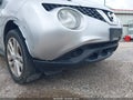 Photo 17 of 21 — 2017 Nissan Juke
