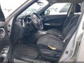 Photo 18 of 21 — 2017 Nissan Juke