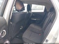 Photo 19 of 21 — 2017 Nissan Juke