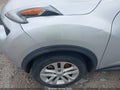 Photo 21 of 21 — 2017 Nissan Juke