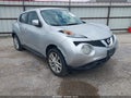 Photo 1 of 21 — 2017 Nissan Juke