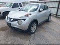 Photo 2 of 21 — 2017 Nissan Juke