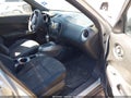 Photo 5 of 21 — 2017 Nissan Juke