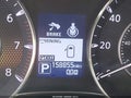 Photo 15 of 16 — 2017 Nissan Armada