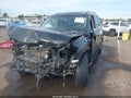 Photo 2 of 16 — 2017 Nissan Armada