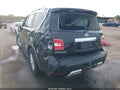 Photo 3 of 16 — 2017 Nissan Armada