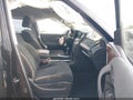 Photo 5 of 16 — 2017 Nissan Armada