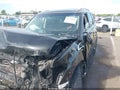 Photo 6 of 16 — 2017 Nissan Armada