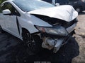 Photo 18 of 18 — 2013 Honda Civic