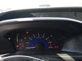 Photo 7 of 18 — 2013 Honda Civic