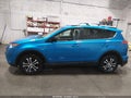 Photo 15 of 18 — 2016 Toyota RAV4