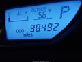 Photo 16 of 18 — 2016 Toyota RAV4