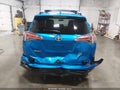 Photo 17 of 18 — 2016 Toyota RAV4