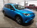 Photo 1 of 18 — 2016 Toyota RAV4