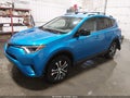 Photo 2 of 18 — 2016 Toyota RAV4