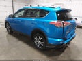 Photo 3 of 18 — 2016 Toyota RAV4