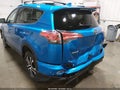 Photo 6 of 18 — 2016 Toyota RAV4