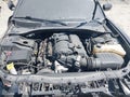 Photo 10 of 17 — 2021 Dodge Charger