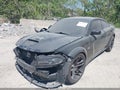 Photo 2 of 17 — 2021 Dodge Charger