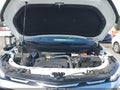 Photo 10 of 16 — 2026 Chevrolet Equinox