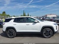 Photo 13 of 16 — 2026 Chevrolet Equinox