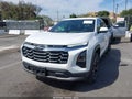 Photo 2 of 16 — 2026 Chevrolet Equinox