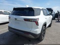 Photo 4 of 16 — 2026 Chevrolet Equinox