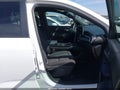 Photo 5 of 16 — 2026 Chevrolet Equinox