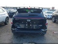 Photo 16 of 21 — 2024 Hyundai Kona