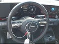 Photo 11 of 21 — 2024 Hyundai Kona