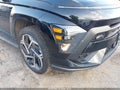 Photo 19 of 21 — 2024 Hyundai Kona