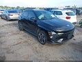 Photo 1 of 21 — 2024 Hyundai Kona
