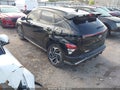 Photo 3 of 21 — 2024 Hyundai Kona