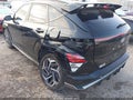 Photo 6 of 21 — 2024 Hyundai Kona