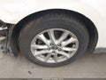 Photo 12 of 17 — 2018 Mazda 3