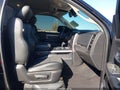 Photo 5 of 18 — 2013 Ram 1500
