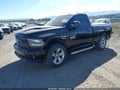 2013 Ram 1500 — photo 2 of 18 | VIN 3C6JR7CT8DG505446