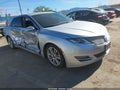 Photo 1 of 15 — 2014 Lincoln MKZ