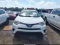 Photo 12 of 17 — 2017 Toyota RAV4