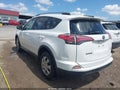 Photo 14 of 17 — 2017 Toyota RAV4