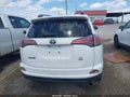 Photo 16 of 17 — 2017 Toyota RAV4