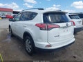 Photo 3 of 17 — 2017 Toyota RAV4