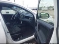 Photo 5 of 17 — 2017 Toyota RAV4