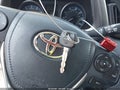 Photo 11 of 17 — 2017 Toyota RAV4